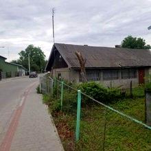 Вулиця