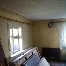 Квартира