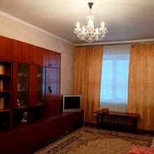 Кімната 1