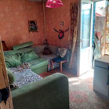 Кімната 1