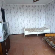 Кімната 2