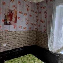 Кімната 1