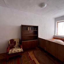Кімната 2