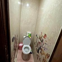 Ванна кімната 