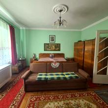 Кімната 2