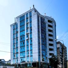 Вулиця