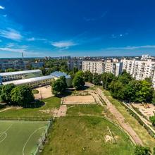 Вулиця