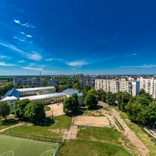 Вулиця