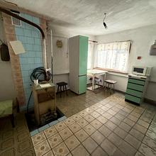 Кухня 