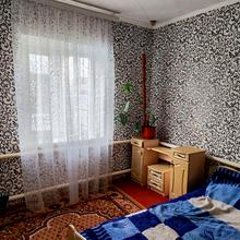 Кімната 3