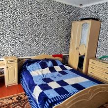 Кімната 3