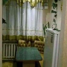 Кухня 