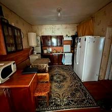 Кухня 