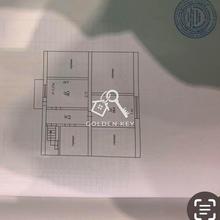 Планування 