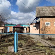 Вулиця 
