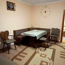 Кімната 4