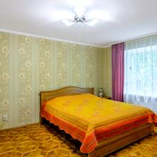 Кімната 5