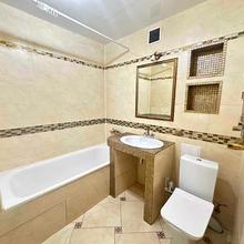 Ванна кімната 