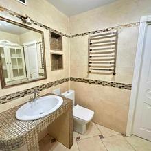 Ванна кімната 