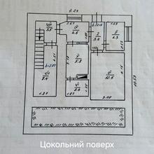 Планування 