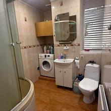 Ванна кімната