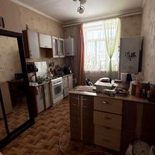 Кухня