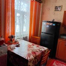Кухня 