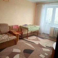 Кімната 4