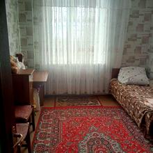 Кімната 3