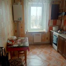 Кухня 