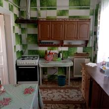 Кухня 