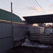 Вулиця
