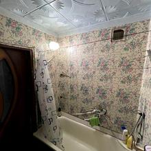 Ванна кімната