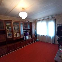 Кімната 1