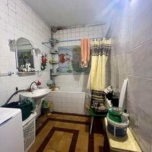 Ванна кімната
