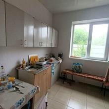 Кухня