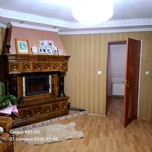 Кімната 3