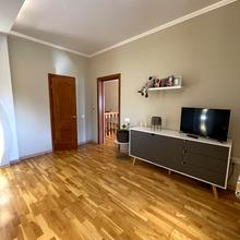 Кімната 5