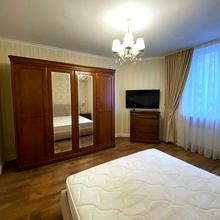 Кімната 2