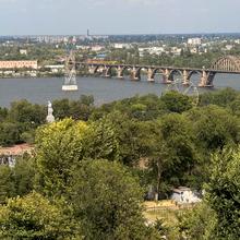 Вулиця 