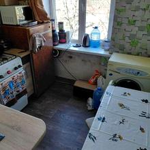 Кухня 