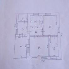 Планування 