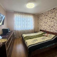 Кімната 3