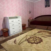 Кімната 1