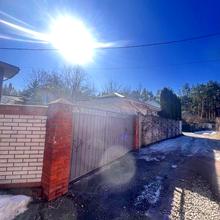 Вулиця 
