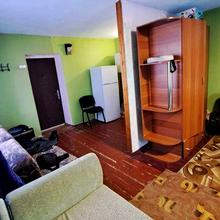 Кімната 
