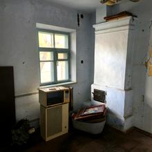 Квартира 