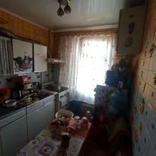 Кухня 