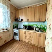 Кухня 