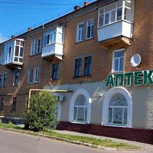 Вулиця 